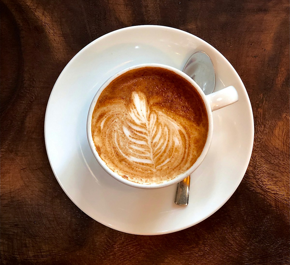 Philips coffee machines from entry-level to premium LatteCrema models — compared for UK home brewers