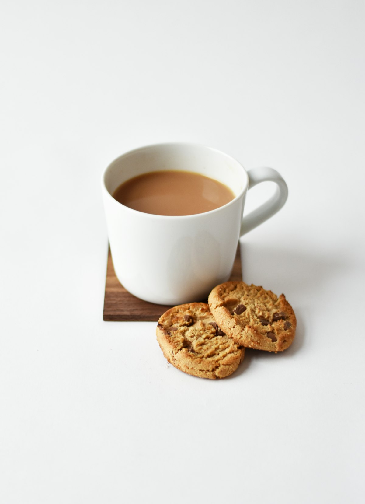 Coffee brewing methods and their caffeine content compared — espresso, filter, French press and cold brew